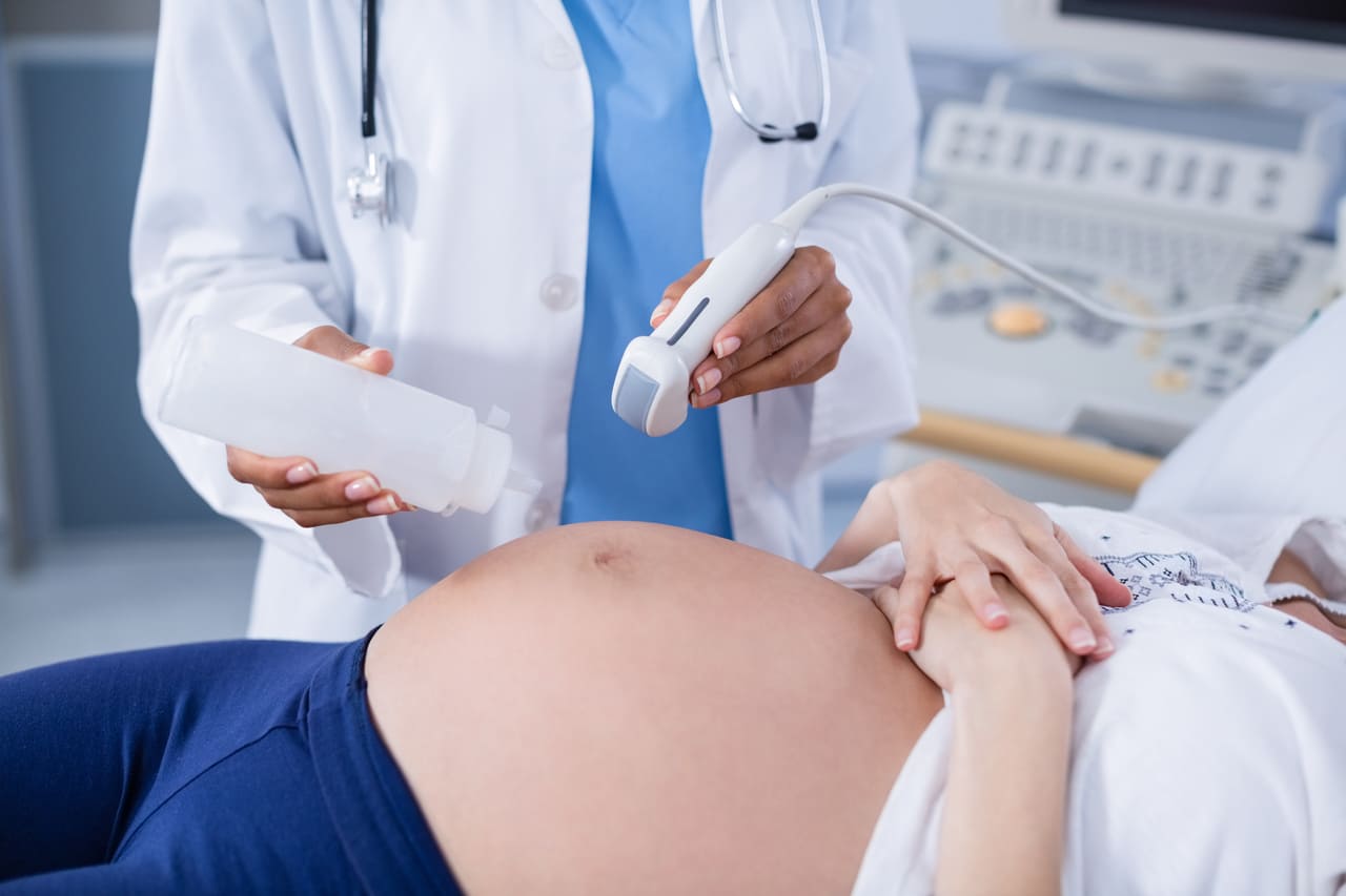 Consejos para abrir tu clínica ginecológica