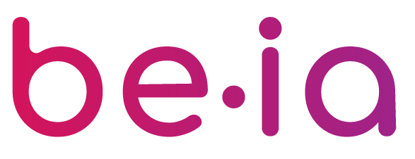 Be·ia Technology